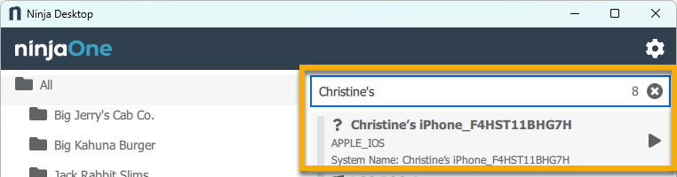 desktop app_search by name.png